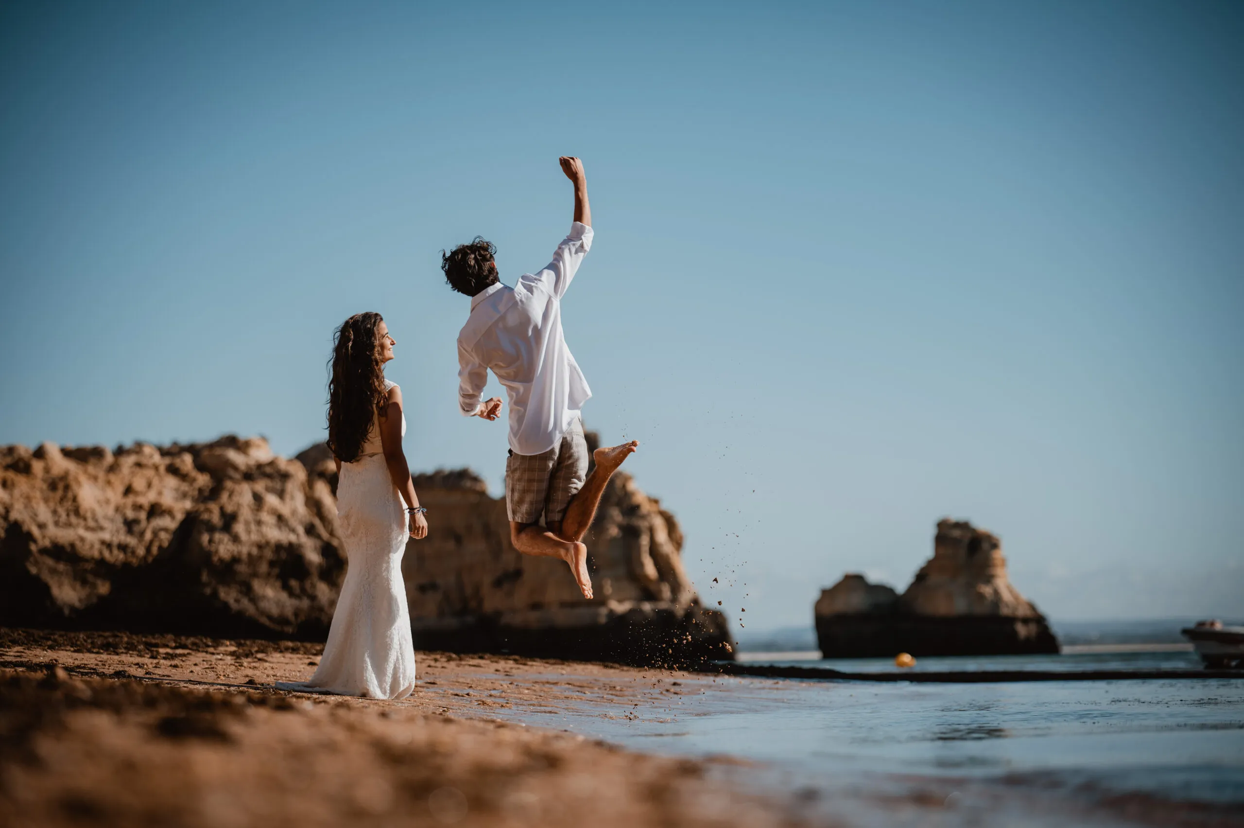 Hochzeitsimpression 19