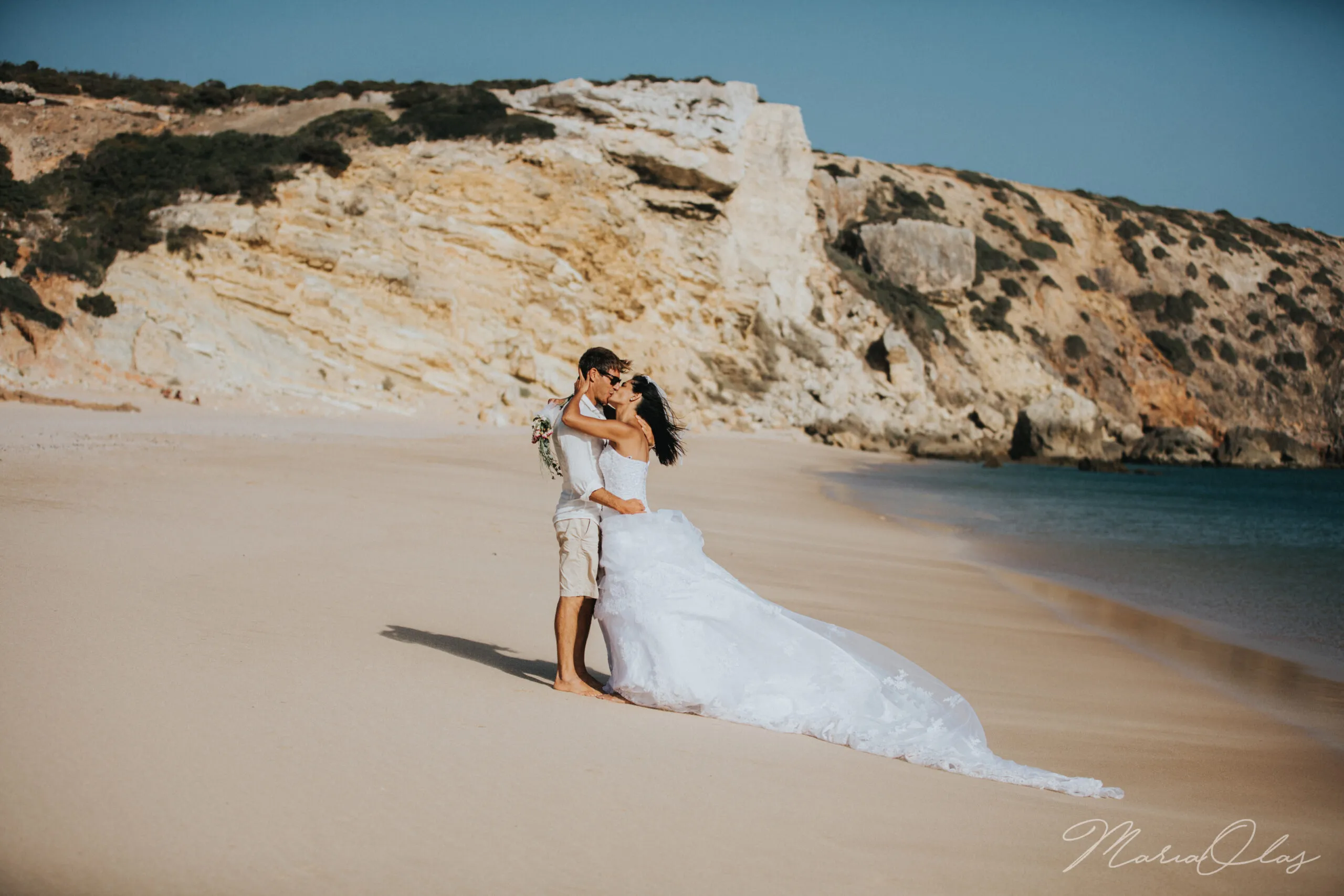 Hochzeitsimpression 20