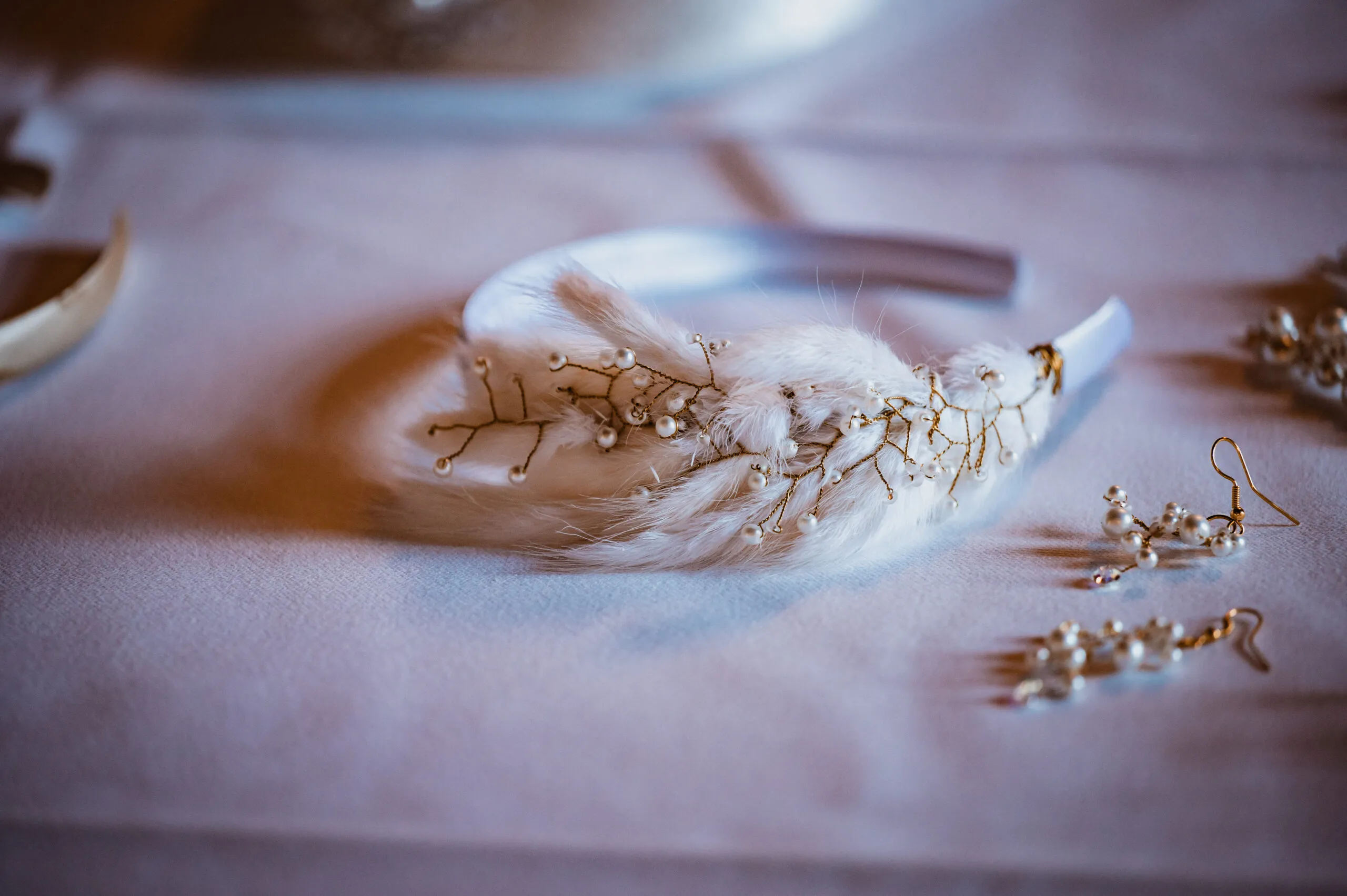 Hochzeitsimpression 2