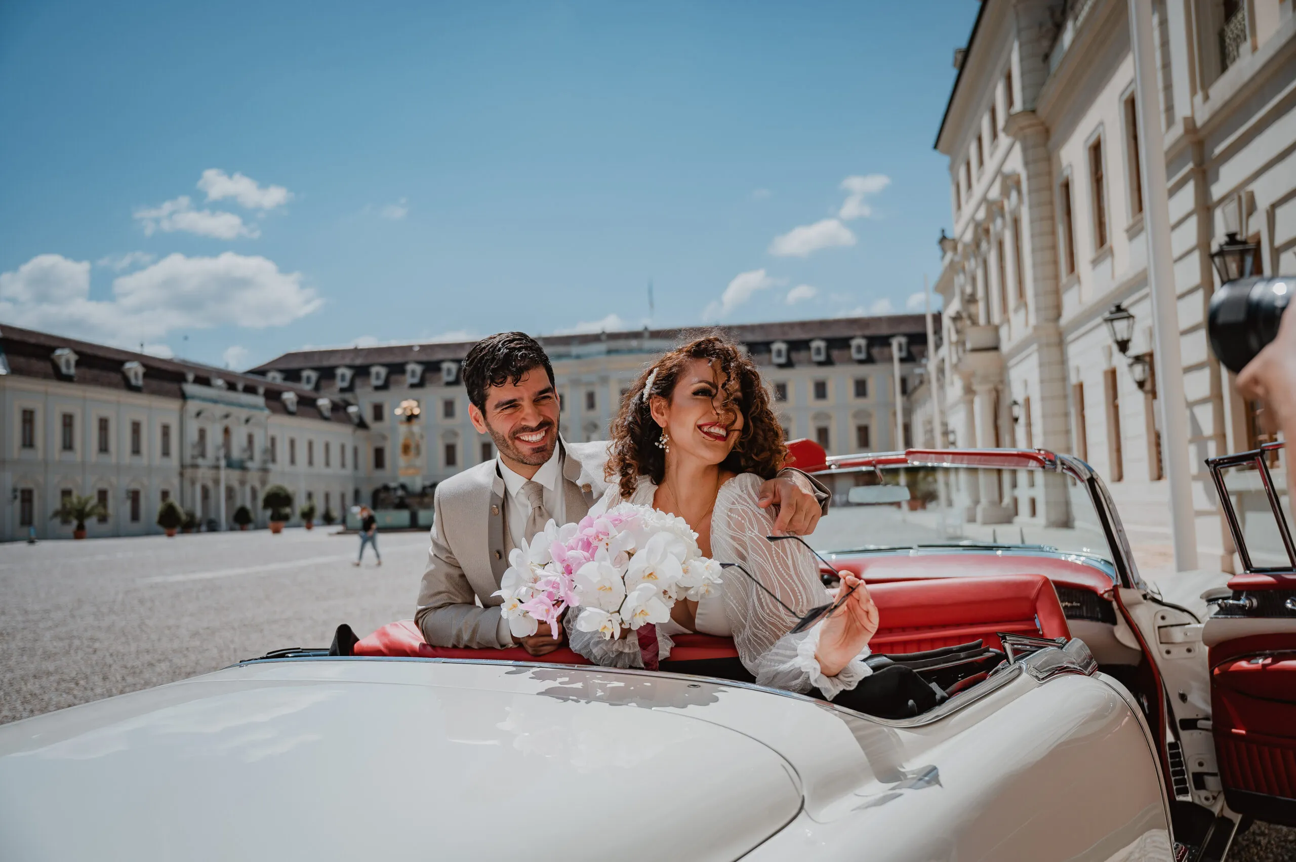 Hochzeitsimpression 8