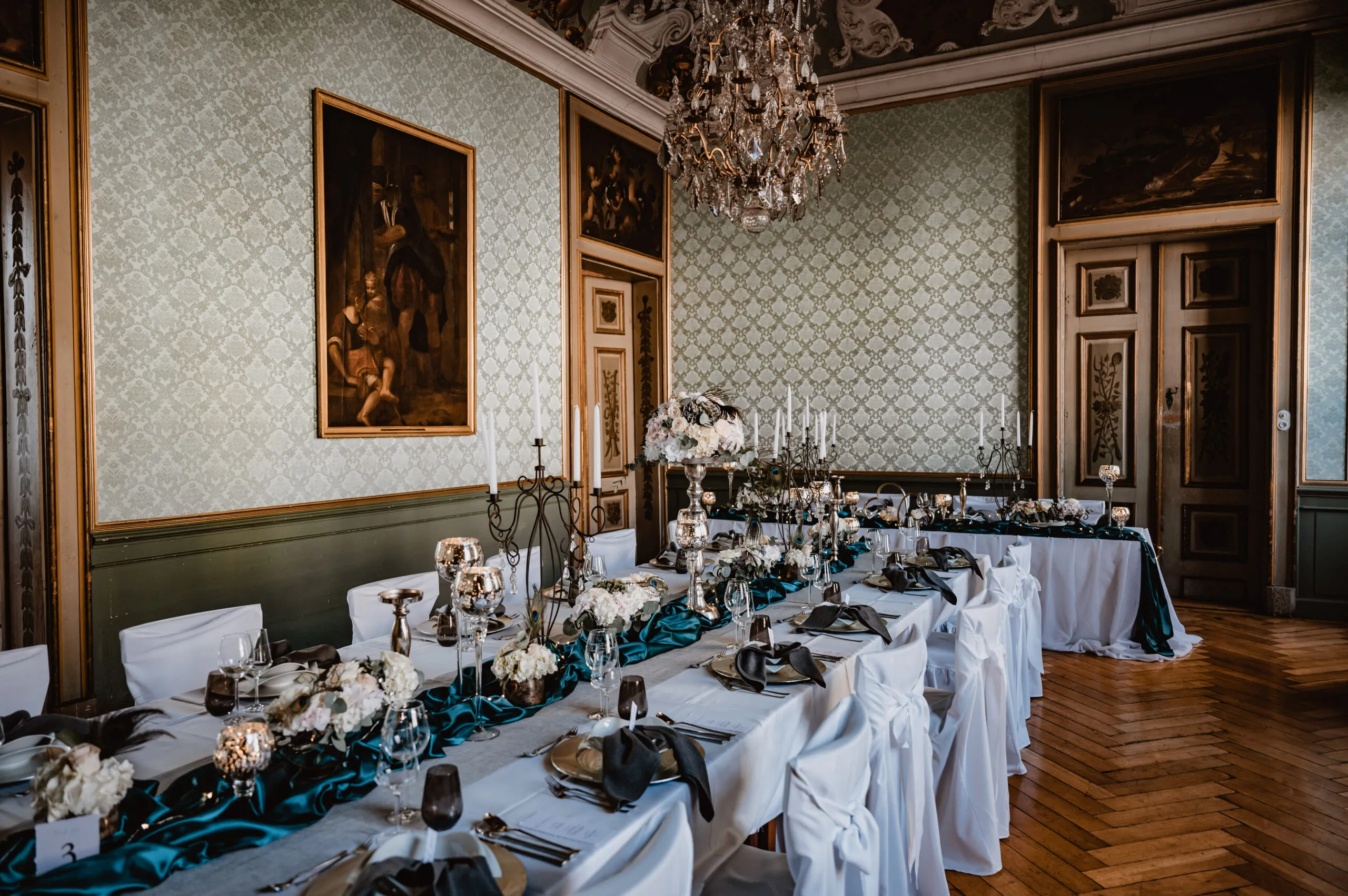 Hochzeitsimpression 13