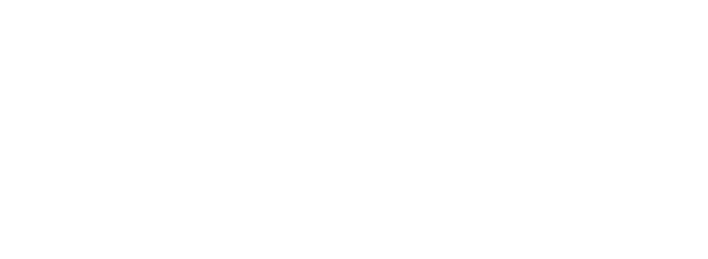 Marisa Silva